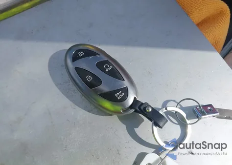 2024 Hyundai Elantra Limited from USA, damaged, VIN KMHLP4DG4RU820204